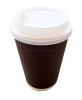 Pack ECO-CUP     () ECO CUP 450