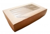 Pack ECO-Knv Эко - упаковка (Контейнеры на вынос) ECO TABOX 1200
