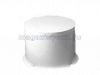 Pack TubeWT Тубус с усиленным дном для тортов и цветов (белый) 450/450/355