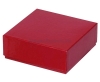 PGK Жёсткая Коробка (бордовая) 300x235x035/20
