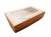 Pack ECO-Knv Эко - упаковка (Контейнеры на вынос) ECO TABOX 500