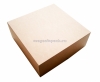 Pack ECO-Pr Эко - упаковка (Пирожные) ECO CAKE 6000