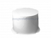 Pack TubeWT Тубус с усиленным дном для тортов и цветов (белый) 200/200/142