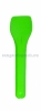 PICE Палочка для морожного ICE-01 (зелёная)