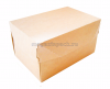 Pack ECO-Pr Эко - упаковка (Пирожные) ECO CAKE 1900
